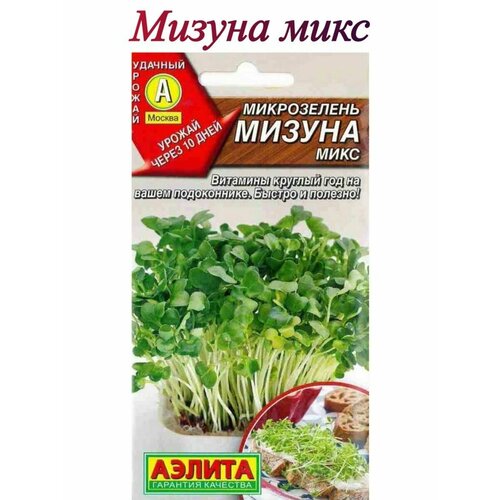 ������ ������ ������. ����������� 