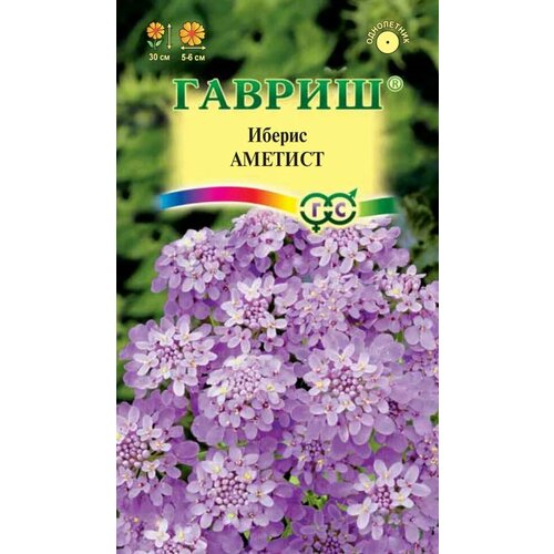 ������ ������ ������ ������ ������� ��������� 0,1� ��� 30�� (������) ����