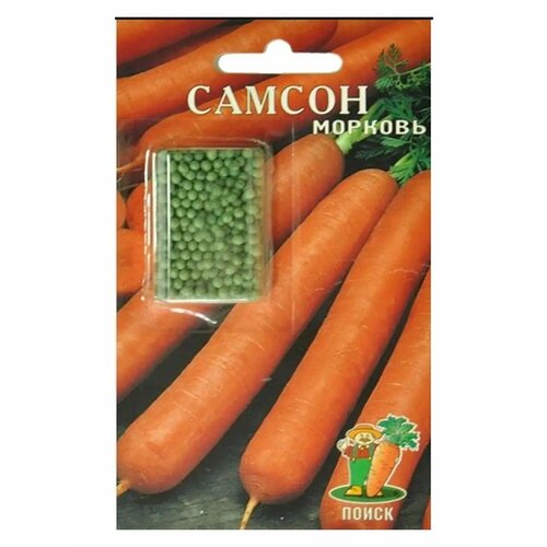 ������ ������ ������ ������� ������ ����� 300 ��. ����