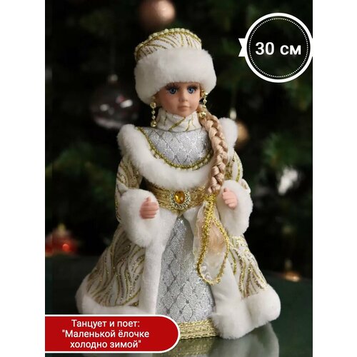 ������ ������ ���������� ��� ���� ����������� ����