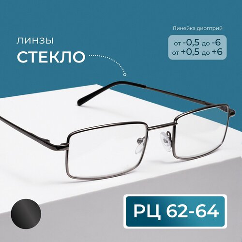 ������ ������ ������� ���� ������������� (-1.00) ���� 6603 M2, ����� ������, ��� �������, ���� �����, �� 62-64 ����