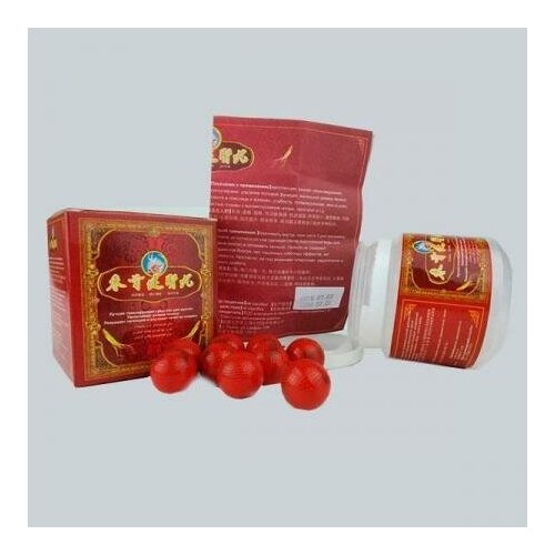 ������ ������ ������� ������� ����� - ������ ���������� �������� 10 ��. ����