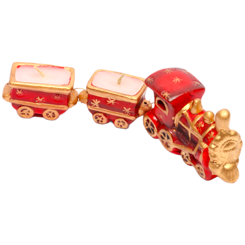 ������ ������ ����������, ���������� ���������� . ����� ��� 2023! ����