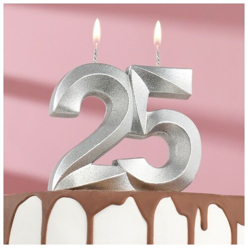 ������ ������ ����� � ���� ��������� ������ ����������  