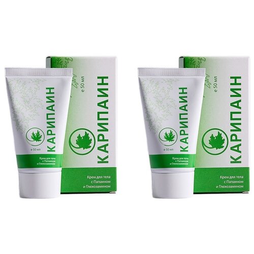 ������ ������ �������� ���� ��������������� ��� ����, 50 ��, 128 �, 2 ��., 2 ��. ����