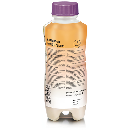 ������ ������ ��������� ������ ������ (�������), ������� � ������������, 500 ��, 550 �, �����������, 12 ��. ����