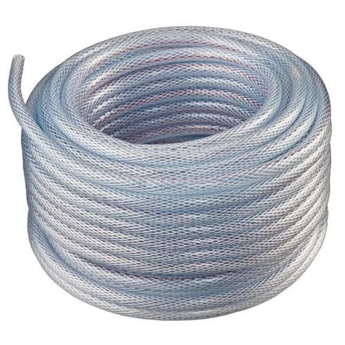 ������ ������ ����� �������� (����������) ������� ������� 8 �� (5/16') ���������� 5 ������ ����