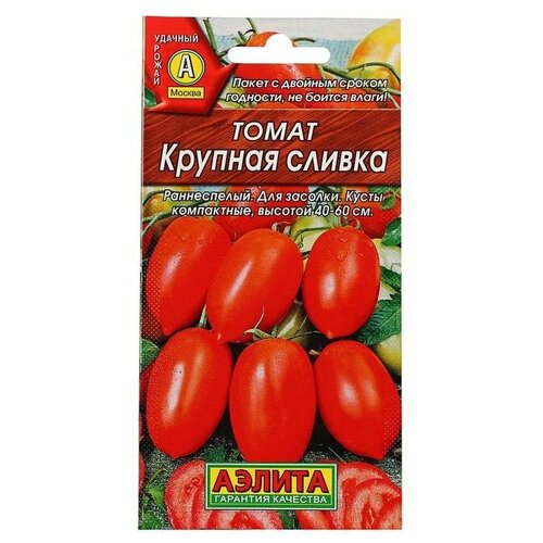 ������ ������ ������ ����� ������� ������, 20 ��. ����