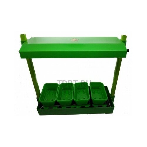 ������ ������ �������� ����-������ �������-���� ������� ������� ����