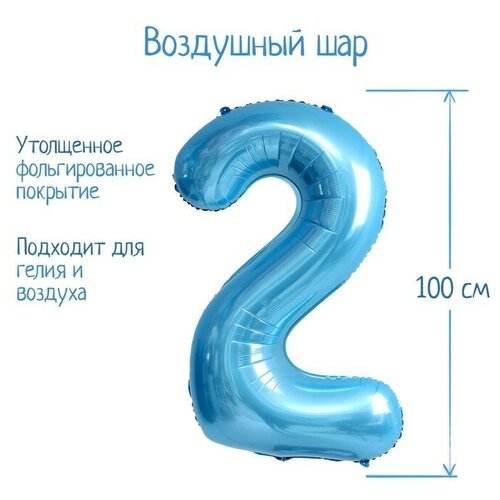 ������ ������ ��� �������������� 40