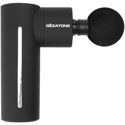 ������ ������ ������������� ��������-�������� � 5 ��������� AMG144, Gezatone ����