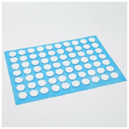 ������ ������ ���������� 