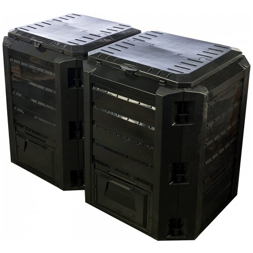 ������ ������ ��������� Prosperplast IKSM800C-S411 (800 �) ������ 135 �� 72 �� 82.6 �� 800 � 10.5 �� ����
