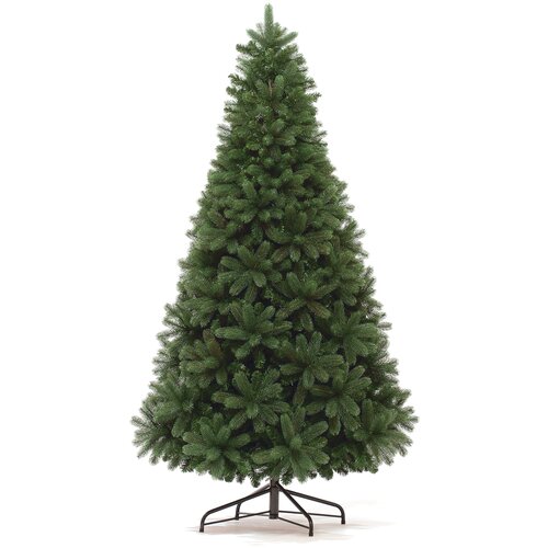 ������ ������ ��� ������������� ���� ���� ������� ���������, 210 �� ����