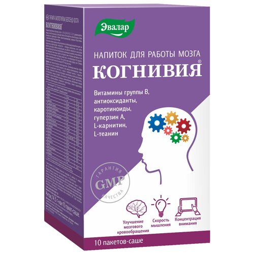 ������ ������ �������� ���., 167 �, 10 ��. ����