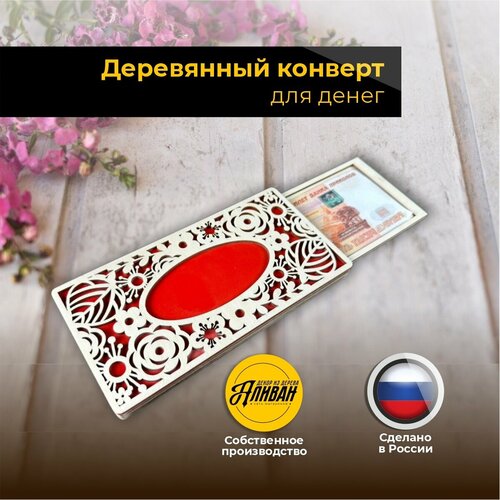 ������ ������ ��������� ������� ��� ����� ���������� ��� �������� ����