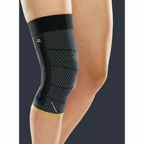 ������ ������ �������� ������ Genumedi E+motion 613E Medi, 5 ����
