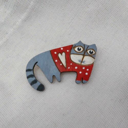 ������ ������ ������ ������ ������ 