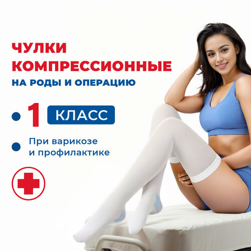 ������ ������ ����� �������������� 1 ����� ������� ��� ����� � �������� ����