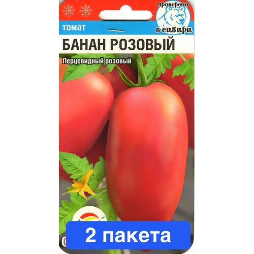 ������ ������ ������ ������ ��������� ��� 