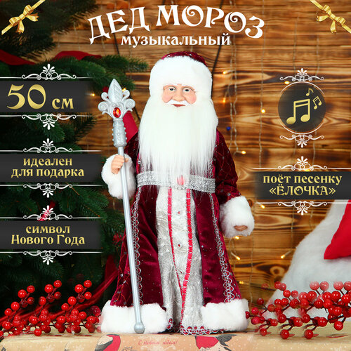 ������ ������ ��� ����� ��� ���� ����������� 