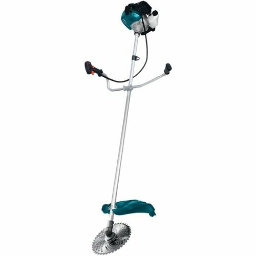 ������ ������ ���������� Oasis �������� 