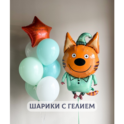 ������ ������ ��������� ���� � ������ ������� �� ���� �������� ��� �������� 