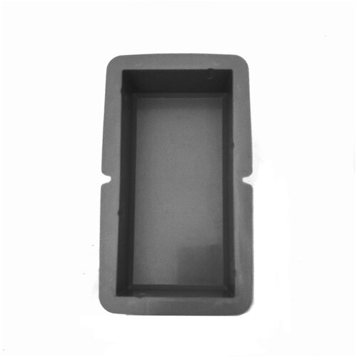 ������ ������ ����� ����������� ��� ��������� ������ ������� 10 �� ����