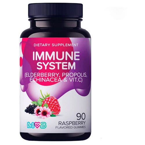 ������ ������ LIVS �������� ��� �������� � ������������ �������� ��� ��������� ���������� �������� ��������� ������� 90 �������� ����