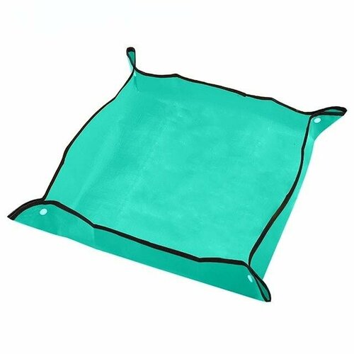 ������ ������ ������ ��� ��������� �������� 47,5*49 �� ����