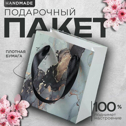 ������ ������ ���������� ����� ��� ��������� ������� 