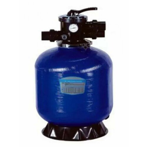 ������ ������ ������ �������� Laswim WL-ADG450 (450 ��, 8 �3/�, � 6-� �������� 1 1/2