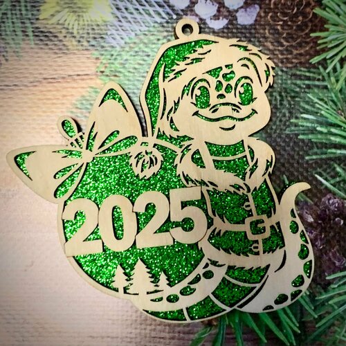 ������ ������ ������ ���� 