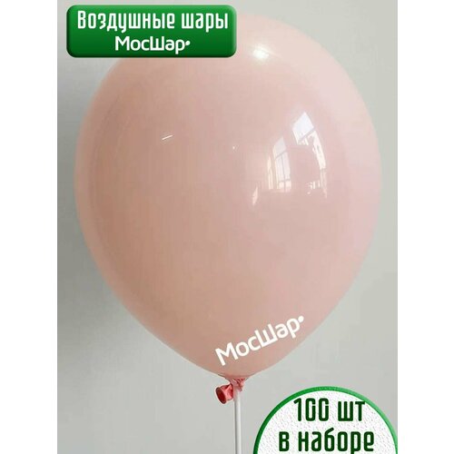 ������ ������ ����� ��������� ����� �������� ������� - 100��, ��������� , ������ 30�� / ������ ����