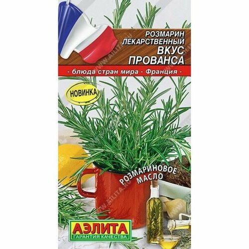 ������ ������ ������ �������� ���� �������� (������) 20�� ����� ����� ���� ����