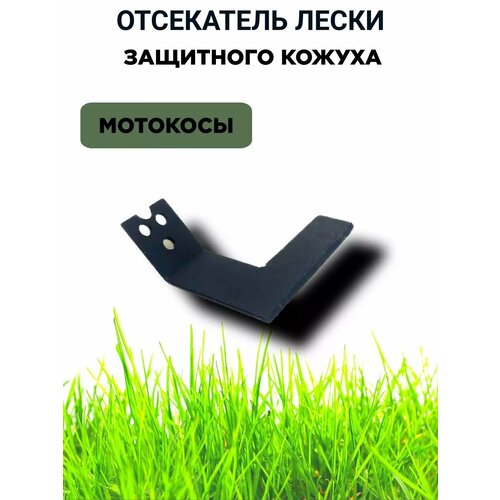 ������ ������ ���������� (���) ����� ��� ��������� ������ ��������� ����