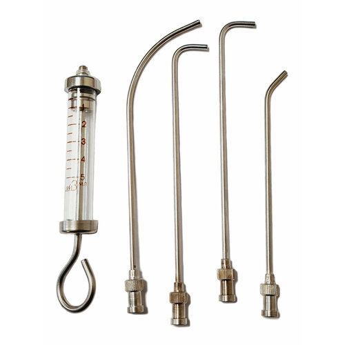 ������ ������ ����� ��� ���������� ����� � �������� 5�� � ��������� /��� ����������� ����������, ������ ����