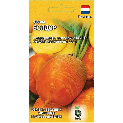 ������ ������ ������ ������ ������ 1� (���������) �19 ����