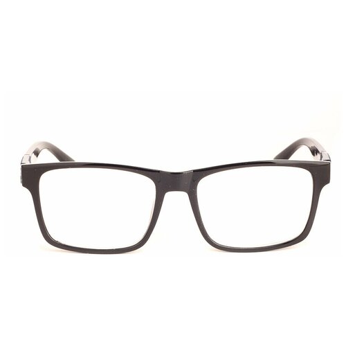 ������ ������ ������� ���� ��� ������ BLACK � ���������� +1.50 ������ ����