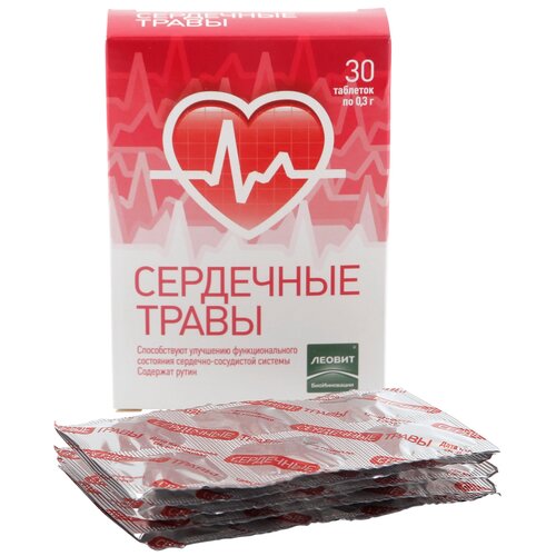 ������ ������ ��������� ����� ���., 300 ��, 23 �, 30 ��. ����