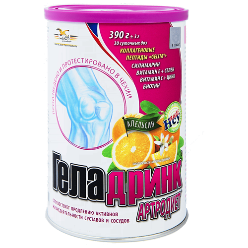 ������ ������ ��������� ��������� ���. �/����. �-�� �/��. ������, 390 �, �������� ����