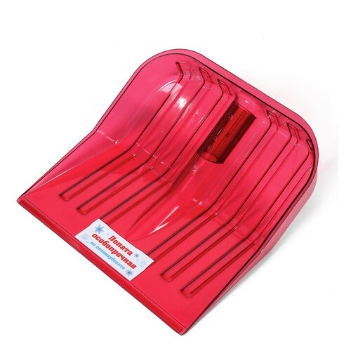 ������ ������ ���� ������ �� �������������, 430 x 420 ��, ��� ������. ����