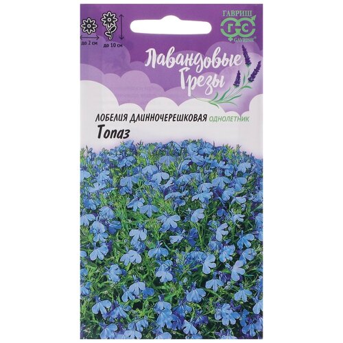 ������ ������ ������ ������ ������� 