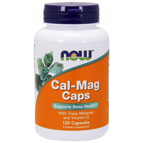  Cal-Mag ., 100 , 120 .   -     , -,   