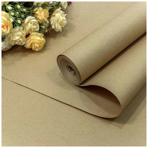 ������ ������ ������ ����������� ����� ��� ������, 70 �/�2, 0,72 � 10 � ����