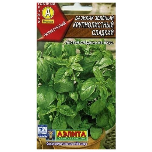 ������ ������ ������� ������������� ������� 0,3�� ������ ����