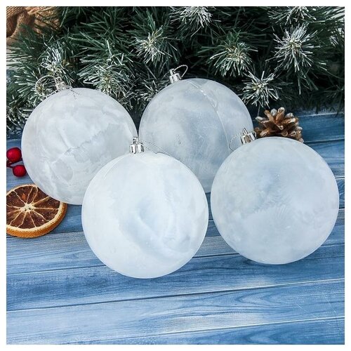 ������ ������ ����� ����� ������� d-10 ��, 4 �� 