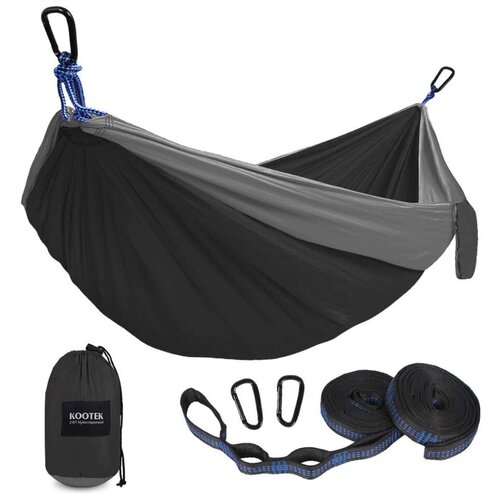 ������ ������ ����� Anvento, ������ � ����� ����