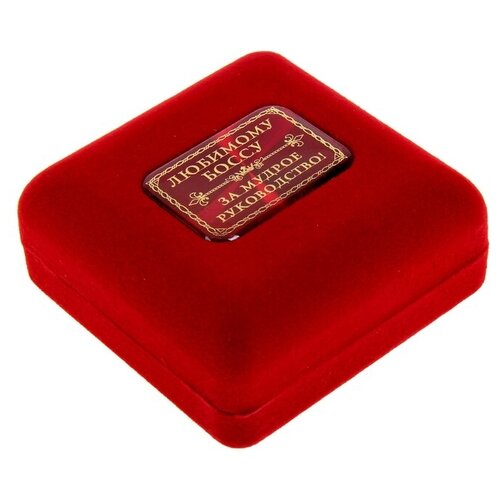 ������ ������ ������