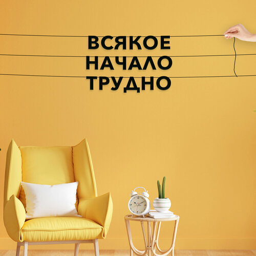 ������ ������ �������� �� ���� ������, ������ ���-��� ����� - ������� ������ ������, �������� ������ �����. ����